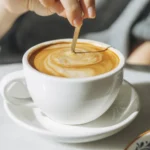 هل در قهوه چه تأثیری بر قند خون دارد؟