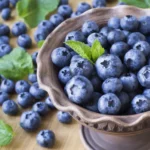بهترین میوه برای کمک به کنترل فشار خون چیست؟