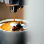 بهترین زمان نوشیدن قهوه برای بهره‌مندی از فواید سلامتی