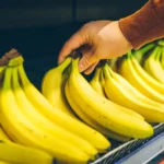 ۱۱ ماده غذایی سرشار از الکترولیت برای کمک به پیشگیری از گرفتگی عضلات