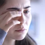 شالازیون چیست و چه شکلی دارد؟ تفاوت با گل‌مژه و روش درمان