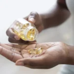 ویتامین D در PCOS؛ ۳ دلیل برای توجه به آن