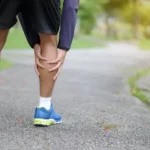 آزمایش کراتین کیناز (CK) چیست؟ تفسیر سطح بالا و پایین و علل آن