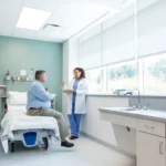 علت چاقی چیست؟ نقش تغذیه، ژنتیک، هورمون‌ها و عوامل اجتماعی