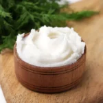 پیه گاوی چه تأثیری بر کلسترول خون دارد؟