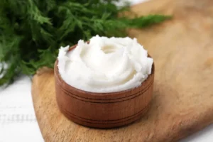 پیه گاوی چه تأثیری بر کلسترول خون دارد؟
