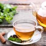 ۸ نوع چای که ممکن است به کاهش قند خون کمک کنند