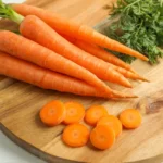 ۹ منبع ارزان و اقتصادی فیبر برای افزودن به فهرست خرید مواد غذایی