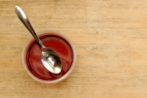 آیا نوشیدن ژلاتین واقعاً به کاهش وزن کمک می‌کند؟