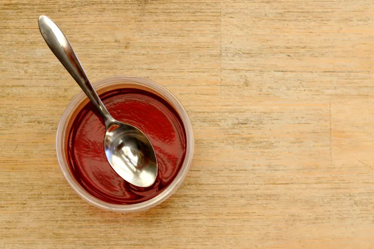 آیا نوشیدن ژلاتین واقعاً به کاهش وزن کمک می‌کند؟