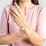 آیا یک تمرین ساده انگشتان می‌تواند قند خون را کاهش دهد؟