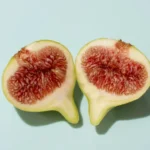 آیا انجیر بهترین میوه برای کنترل قند خون است؟ نظر متخصصان تغذیه