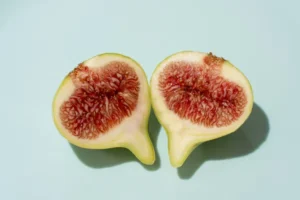 آیا انجیر بهترین میوه برای کنترل قند خون است؟ نظر متخصصان تغذیه