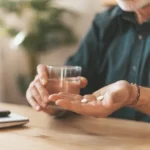 ویتامین B12 با افزایش سن چه تغییری می‌کند؟