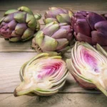 ۶ سبزی مفید برای کنترل بهتر قند خون؛ از بروکلی تا کنگر فرنگی