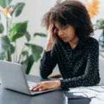 حذف صبحانه چه تأثیری بر سطح انرژی بدن دارد؟