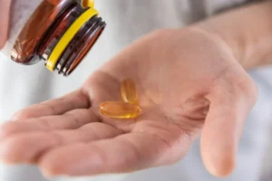 ویتامین D چه تأثیری بر التهاب بدن دارد؟