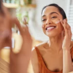 اسید آزلائیک برای پوست مستعد آکنه؛ چرا این‌قدر مورد توجه قرار گرفته است؟