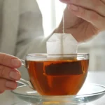 ۵ نوشیدنی که ممکن است سطح منیزیم بدن را کاهش دهند