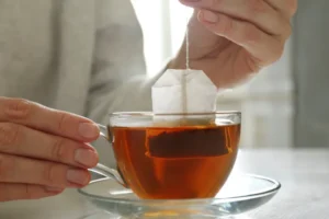۵ نوشیدنی که ممکن است سطح منیزیم بدن را کاهش دهند