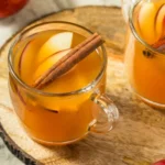 آب سیب و قند خون؛ آیا این نوشیدنی باعث افزایش سریع قند می‌شود؟