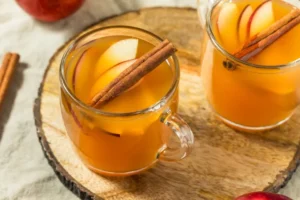 آب سیب و قند خون؛ آیا این نوشیدنی باعث افزایش سریع قند می‌شود؟