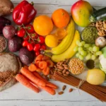 ۴ جایگزینی غذایی برای کاهش کلسترول خون