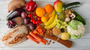 ۴ جایگزینی غذایی برای کاهش کلسترول خون