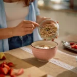 ۶ عادت صبحگاهی برای افزایش انرژی و تمرکز در طول روز