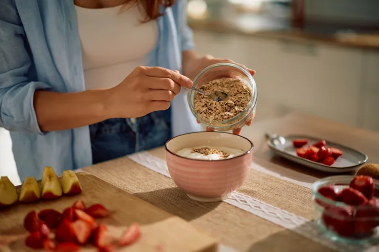 ۶ عادت صبحگاهی برای افزایش انرژی و تمرکز در طول روز