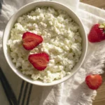 ۷ میان‌وعده مناسب برای بازیابی انرژی پس از پیاده‌روی طولانی