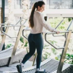 کاردیو قبل از وزنه یا بعد از آن؟ بهترین ترتیب تمرین بر اساس هدف