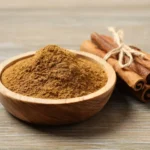 مصرف منظم دارچین چه تأثیری بر سلامت مغز دارد؟
