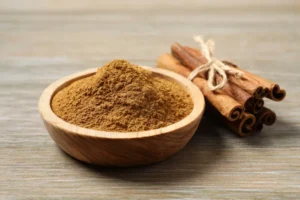 مصرف منظم دارچین چه تأثیری بر سلامت مغز دارد؟