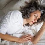 چرت روزانه چه تأثیری بر مغز دارد؟ از تقویت حافظه تا افزایش هوشیاری