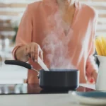 ۴ روش آماده‌سازی غذا برای جذب بهتر منیزیم