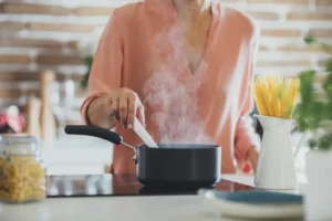 ۴ روش آماده‌سازی غذا برای جذب بهتر منیزیم