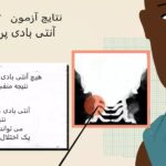 آزمایش آنتی‌بادی تیروئید پراکسیداز (TPO) چیست و چه کاربردی دارد؟