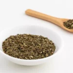 ریحان مقدس یا تولسی؛ آیا واقعاً برای سلامتی مفید است؟