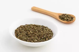 ریحان مقدس یا تولسی؛ آیا واقعاً برای سلامتی مفید است؟