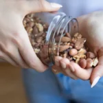 فیتواسترول‌ها در غذاها؛ چگونه به کنترل کلسترول خون کمک می‌کنند؟