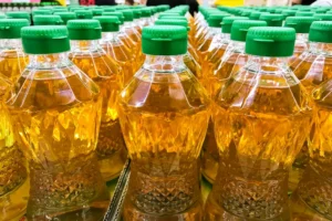 روغن پالم چه تأثیری بر سلامتی دارد؟ بررسی فواید و عوارض احتمالی