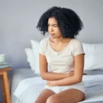 آیا ویروس HPV و زگیل تناسلی یکسان هستند؟ تفاوت‌ها، علائم و روش‌های درمان