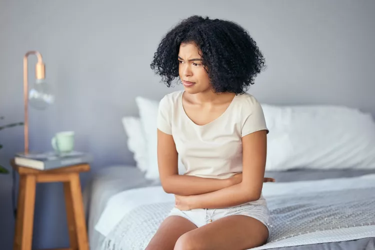 آیا ویروس HPV و زگیل تناسلی یکسان هستند؟ تفاوت‌ها، علائم و روش‌های درمان