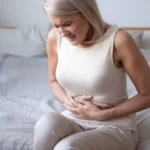 پارگی طحال چیست؟ علائم، علل، تشخیص و درمان