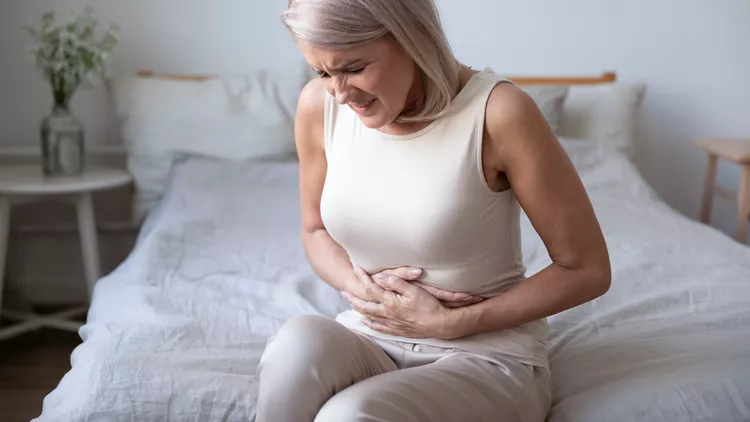 پارگی طحال چیست؟ علائم، علل، تشخیص و درمان